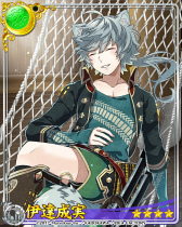 ���������꡼ No.005�Υ���ͥ������ / �����ʥ��ȥ֥�åɡס����٥�ȡ�����Դ��Ѥ�ζ�ȵ���ʳ�±�ɤ�����