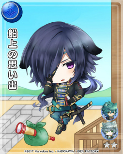 ���������꡼ No.007�Υ���ͥ������ / �����ʥ��ȥ֥�åɡס����٥�ȡ�����Դ��Ѥ�ζ�ȵ���ʳ�±�ɤ�����