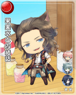 ���������꡼ No.009�Υ���ͥ������ / �����ʥ��ȥ֥�åɡס����٥�ȡ�����Դ��Ѥ�ζ�ȵ���ʳ�±�ɤ�����