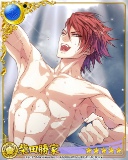 ���������꡼ No.012�Υ���ͥ������ / �����ʥ��ȥ֥�åɡס����٥�ȡ�����Դ��Ѥ�ζ�ȵ���ʳ�±�ɤ�����