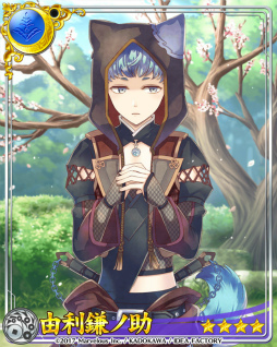 ���������꡼ No.013�Υ���ͥ������ / �����ʥ��ȥ֥�åɡס����٥�ȡ�����Դ��Ѥ�ζ�ȵ���ʳ�±�ɤ�����