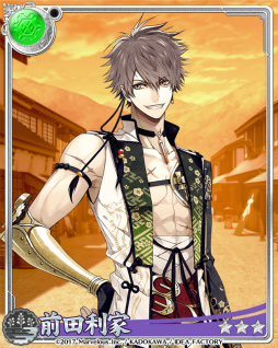 ���������꡼ No.014�Υ���ͥ������ / �����ʥ��ȥ֥�åɡס����٥�ȡ�����Դ��Ѥ�ζ�ȵ���ʳ�±�ɤ�����