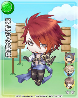 ���������꡼ No.015�Υ���ͥ������ / �����ʥ��ȥ֥�åɡס����٥�ȡ�����Դ��Ѥ�ζ�ȵ���ʳ�±�ɤ�����