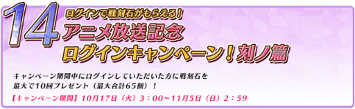 ���������꡼ No.016�Υ���ͥ������ / �����ʥ��ȥ֥�åɡס����٥�ȡ�����Դ��Ѥ�ζ�ȵ���ʳ�±�ɤ�����