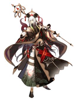 ꡼ No.002 | ʥȥ֥åɡפǥ٥ȡַζơפšȥϾξ֤ȲϹ