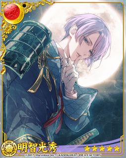 ꡼ No.005 | ʥȥ֥åɡפǥ٥ȡַζơפšȥϾξ֤ȲϹ