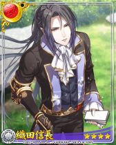 ꡼ No.006 | ʥȥ֥åɡפǥ٥ȡַζơפšȥϾξ֤ȲϹ