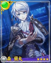 ꡼ No.007 | ʥȥ֥åɡפǥ٥ȡַζơפšȥϾξ֤ȲϹ