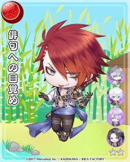 ꡼ No.009 | ʥȥ֥åɡפǥ٥ȡַζơפšȥϾξ֤ȲϹ