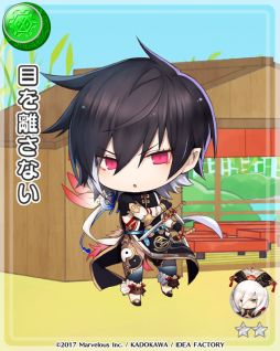 ꡼ No.010 | ʥȥ֥åɡפǥ٥ȡַζơפšȥϾξ֤ȲϹ