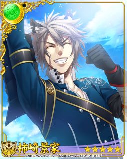 ꡼ No.014 | ʥȥ֥åɡפǥ٥ȡַζơפšȥϾξ֤ȲϹ