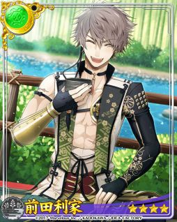 ꡼ No.015 | ʥȥ֥åɡפǥ٥ȡַζơפšȥϾξ֤ȲϹ