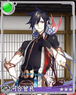 ���������꡼ No.001�Υ���ͥ������ / �����ʥ��ȥ֥�åɡס���5��UR�˲Ϲ����ɤʤɤ��󽷤Ȥ����о줹�륤�٥�Ȥ򳫺�