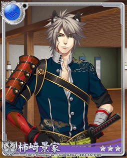 ���������꡼ No.002�Υ���ͥ������ / �����ʥ��ȥ֥�åɡס���5��UR�˲Ϲ����ɤʤɤ��󽷤Ȥ����о줹�륤�٥�Ȥ򳫺�