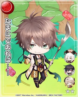 ���������꡼ No.006�Υ���ͥ������ / �����ʥ��ȥ֥�åɡס���5��UR�˲Ϲ����ɤʤɤ��󽷤Ȥ����о줹�륤�٥�Ȥ򳫺�