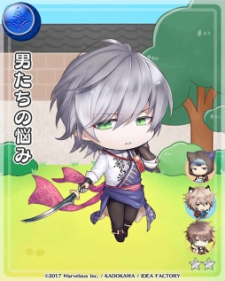 ���������꡼ No.009�Υ���ͥ������ / �����ʥ��ȥ֥�åɡס���5��UR�˲Ϲ����ɤʤɤ��󽷤Ȥ����о줹�륤�٥�Ȥ򳫺�