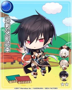 ���������꡼ No.010�Υ���ͥ������ / �����ʥ��ȥ֥�åɡס���5��UR�˲Ϲ����ɤʤɤ��󽷤Ȥ����о줹�륤�٥�Ȥ򳫺�