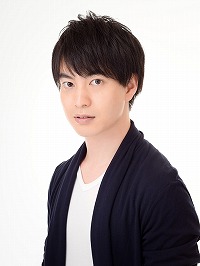 画像ギャラリー No.002のサムネイル画像 / 「戦刻ナイトブラッド」の公式番組が12月1日に放送