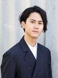 画像ギャラリー No.003のサムネイル画像 / 「戦刻ナイトブラッド」の公式番組が12月1日に放送