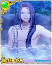 画像ギャラリー No.010のサムネイル画像 / 「戦刻ナイトブラッド」，期間限定ガチャに甘粕景持の描き下ろし 新★5（UR）カードが登場