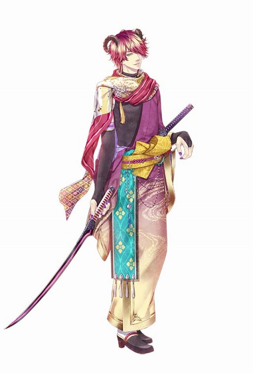 ꡼ No.004Υͥ / ʥȥ֥åɡס5ͤΥץեȥץܥбͥľɮ꿧椬륭ڡⳫ