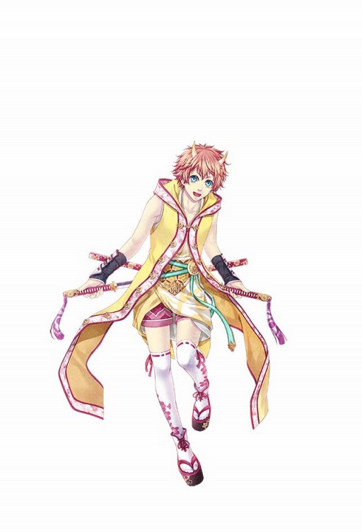 ꡼ No.005Υͥ / ʥȥ֥åɡס5ͤΥץեȥץܥбͥľɮ꿧椬륭ڡⳫ