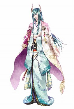 ���������꡼ No.001�Υ���ͥ������ / �����ʥ��ȥ֥�åɡס�����²�ֵ��פ����������о�