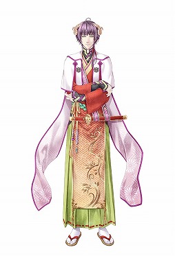 ���������꡼ No.002�Υ���ͥ������ / �����ʥ��ȥ֥�åɡס�����²�ֵ��פ����������о�