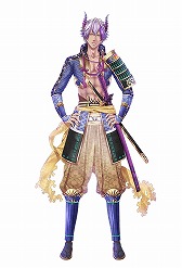 ���������꡼ No.003�Υ���ͥ������ / �����ʥ��ȥ֥�åɡס�����²�ֵ��פ����������о�