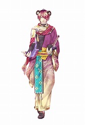 ���������꡼ No.004�Υ���ͥ������ / �����ʥ��ȥ֥�åɡס�����²�ֵ��פ����������о�