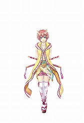 ���������꡼ No.005�Υ���ͥ������ / �����ʥ��ȥ֥�åɡס�����²�ֵ��פ����������о�