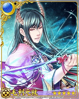 ���������꡼ No.007�Υ���ͥ������ / �����ʥ��ȥ֥�åɡס�����²�ֵ��פ����������о�