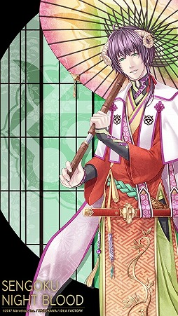 ���������꡼ No.014�Υ���ͥ������ / �����ʥ��ȥ֥�åɡס�����²�ֵ��פ����������о�