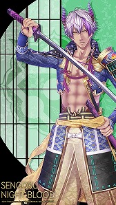 ���������꡼ No.015�Υ���ͥ������ / �����ʥ��ȥ֥�åɡס�����²�ֵ��פ����������о�