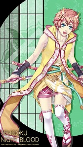 ���������꡼ No.017�Υ���ͥ������ / �����ʥ��ȥ֥�åɡס�����²�ֵ��פ����������о�