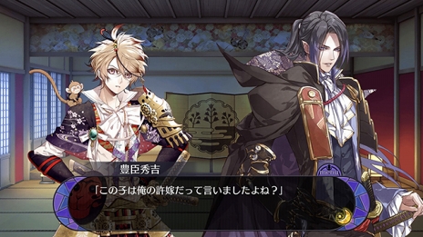 ���������꡼ No.005�Υ���ͥ������ / �����ʥ��ȥ֥�åɡס����ķ���˭�÷��ο��ϤȤʤ�9�Ϥ��ۿ�