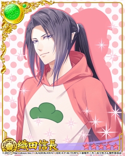 ꡼ No.006Υͥ / ʥȥ֥åɡס6ĻҤȥ𾭤Ʊ֤ץܤ