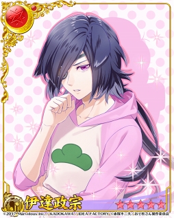 ꡼ No.018Υͥ / ʥȥ֥åɡס6ĻҤȥ𾭤Ʊ֤ץܤ