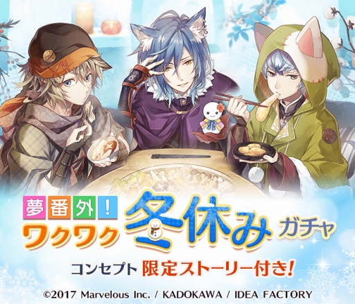 ꡼ No.001 | ʥȥ֥åɡסķοϤȤʤ9Ϥۿ