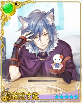 ꡼ No.003 | ʥȥ֥åɡסķοϤȤʤ9Ϥۿ