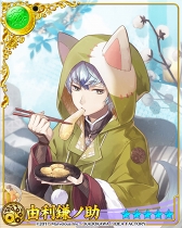 ꡼ No.004 | ʥȥ֥åɡסķοϤȤʤ9Ϥۿ