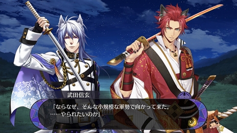 ꡼ No.006 | ʥȥ֥åɡסķοϤȤʤ9Ϥۿ