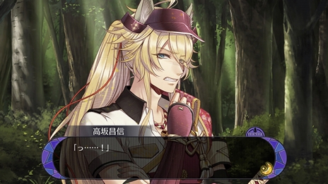 ꡼ No.007 | ʥȥ֥åɡסķοϤȤʤ9Ϥۿ