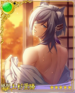 ꡼ No.003Υͥ / ʥȥ֥åɡס¢󽷤ο٥Ȥ򳫺