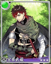 ꡼ No.006Υͥ / ʥȥ֥åɡס¢󽷤ο٥Ȥ򳫺