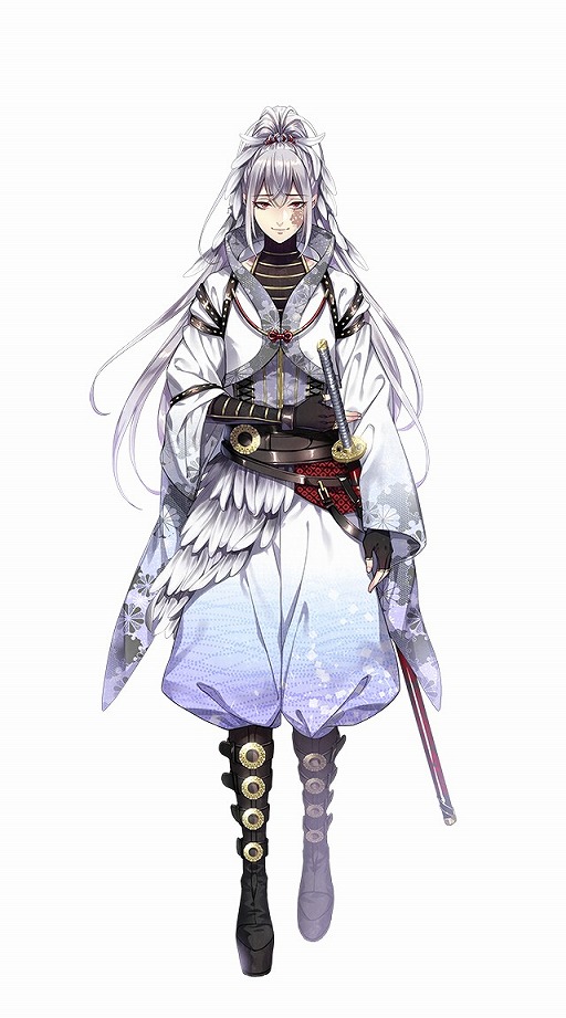 ꡼ No.011Υͥ / ʥȥ֥åɡס¢󽷤ο٥Ȥ򳫺