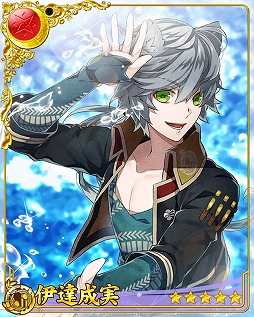 ꡼ No.015Υͥ / ʥȥ֥åɡס¢󽷤ο٥Ȥ򳫺