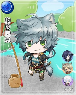 ꡼ No.018Υͥ / ʥȥ֥åɡס¢󽷤ο٥Ȥ򳫺