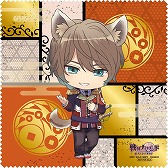 画像ギャラリー No.015のサムネイル画像 / 「戦刻ナイトブラッド」,ナンジャタウンでのコラボイベントが3月9日開始