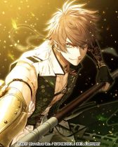 画像ギャラリー No.006のサムネイル画像 / 「戦刻ナイトブラッド」のメインストーリーに真田軍と伊達軍の9章が追加